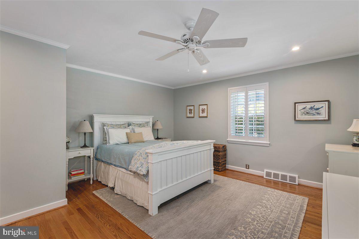 WYNDMOOR - Residential