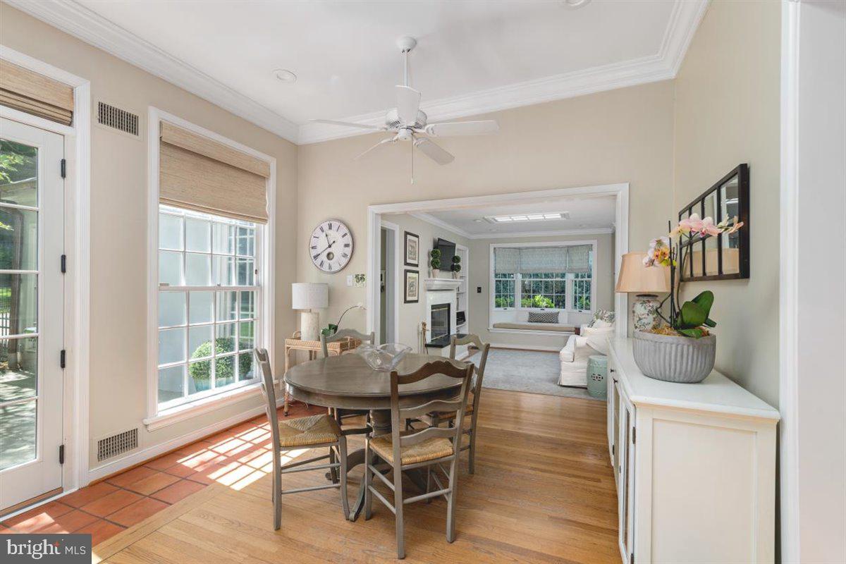 WYNDMOOR - Residential