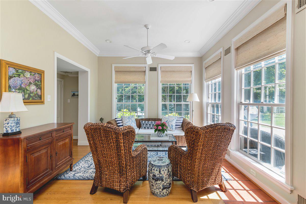 WYNDMOOR - Residential