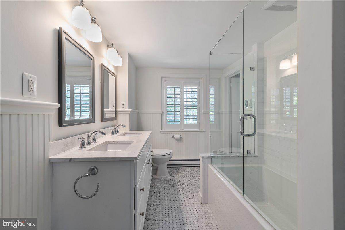 WYNDMOOR - Residential