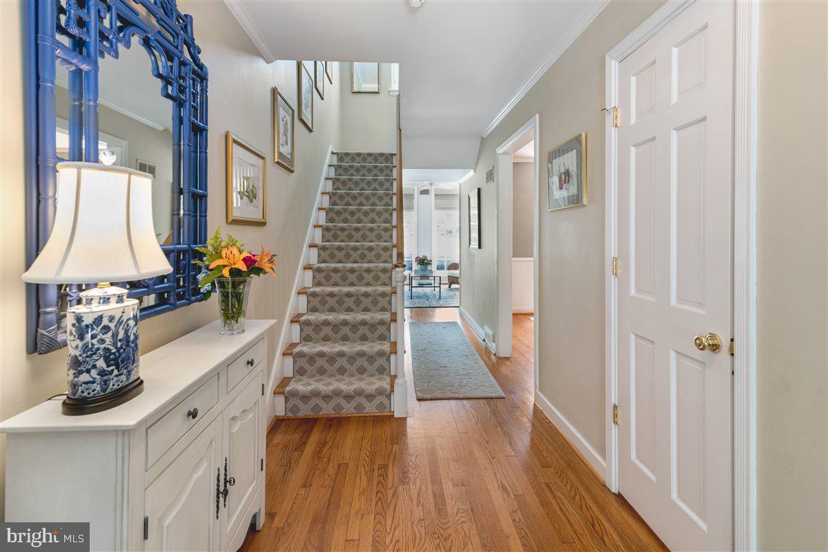 WYNDMOOR - Residential