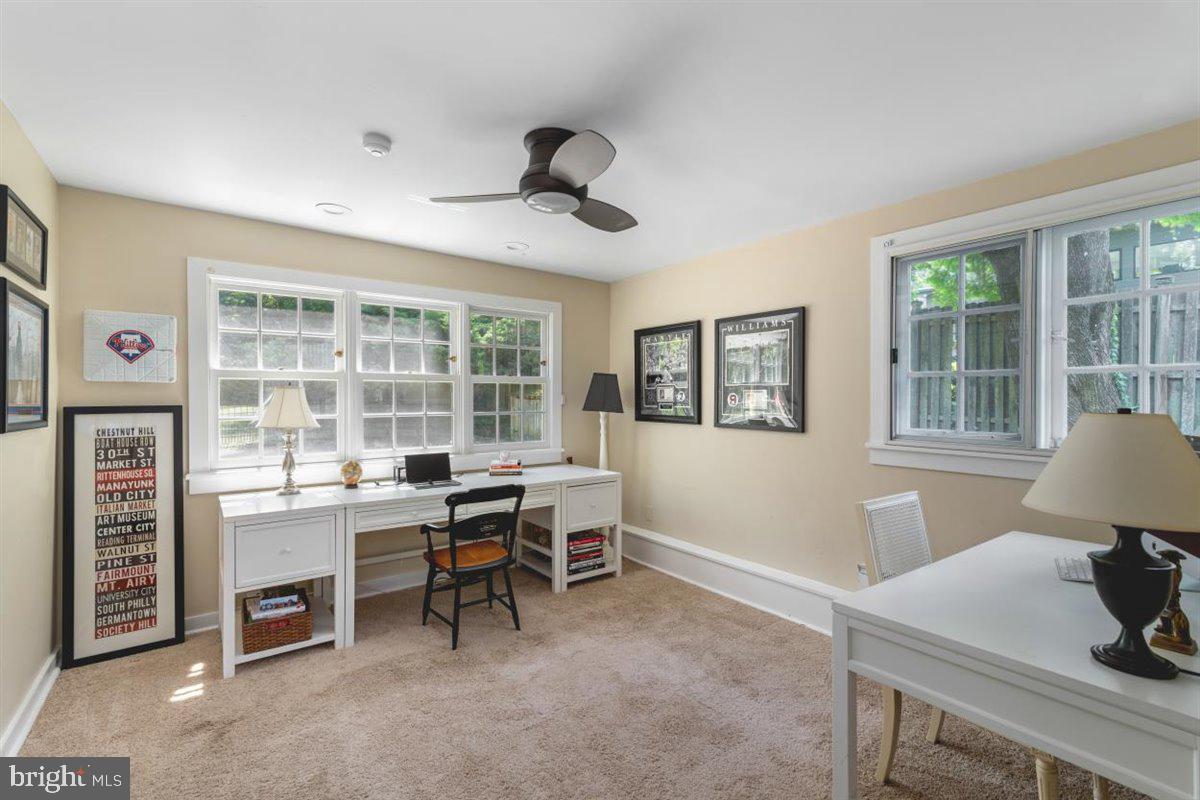 WYNDMOOR - Residential