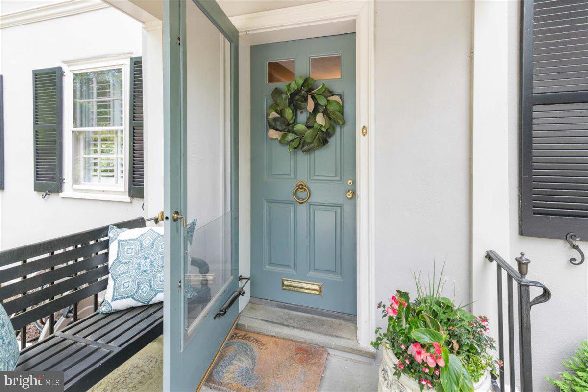 WYNDMOOR - Residential