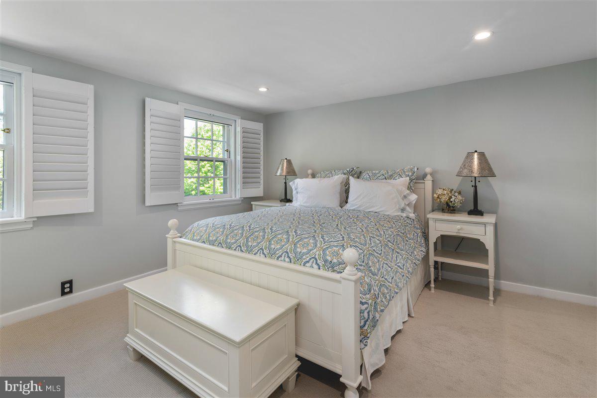 WYNDMOOR - Residential