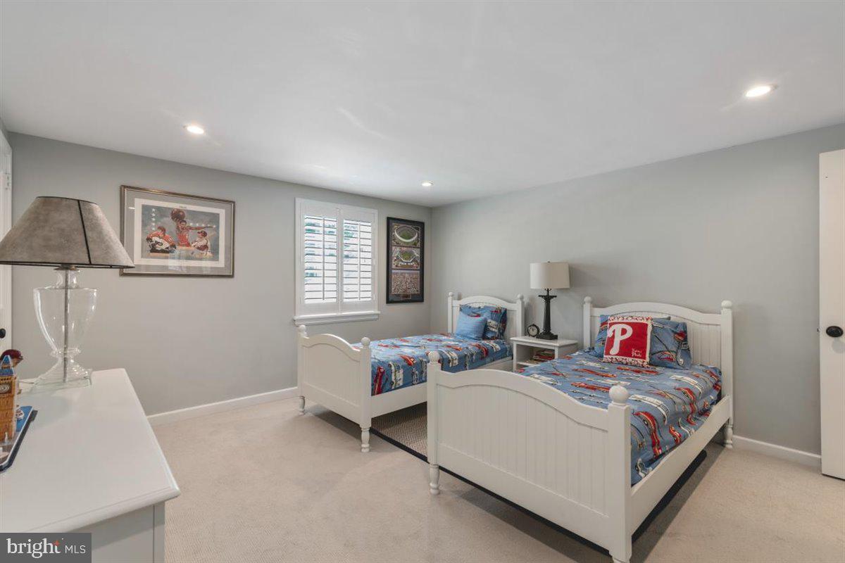 WYNDMOOR - Residential