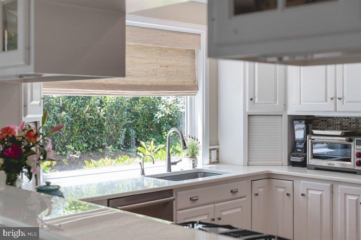 WYNDMOOR - Residential