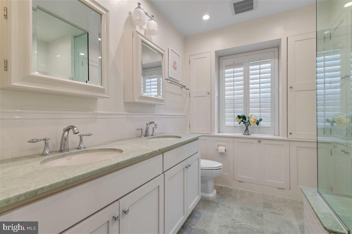 WYNDMOOR - Residential