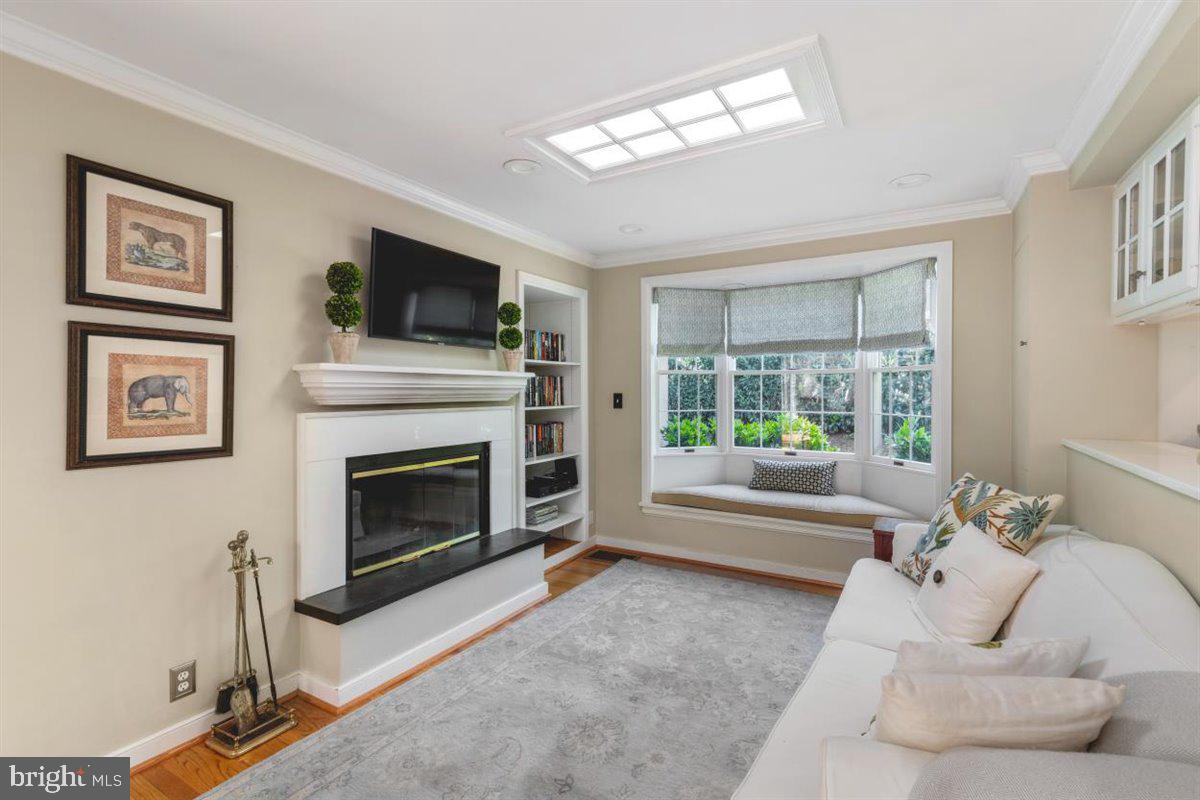 WYNDMOOR - Residential