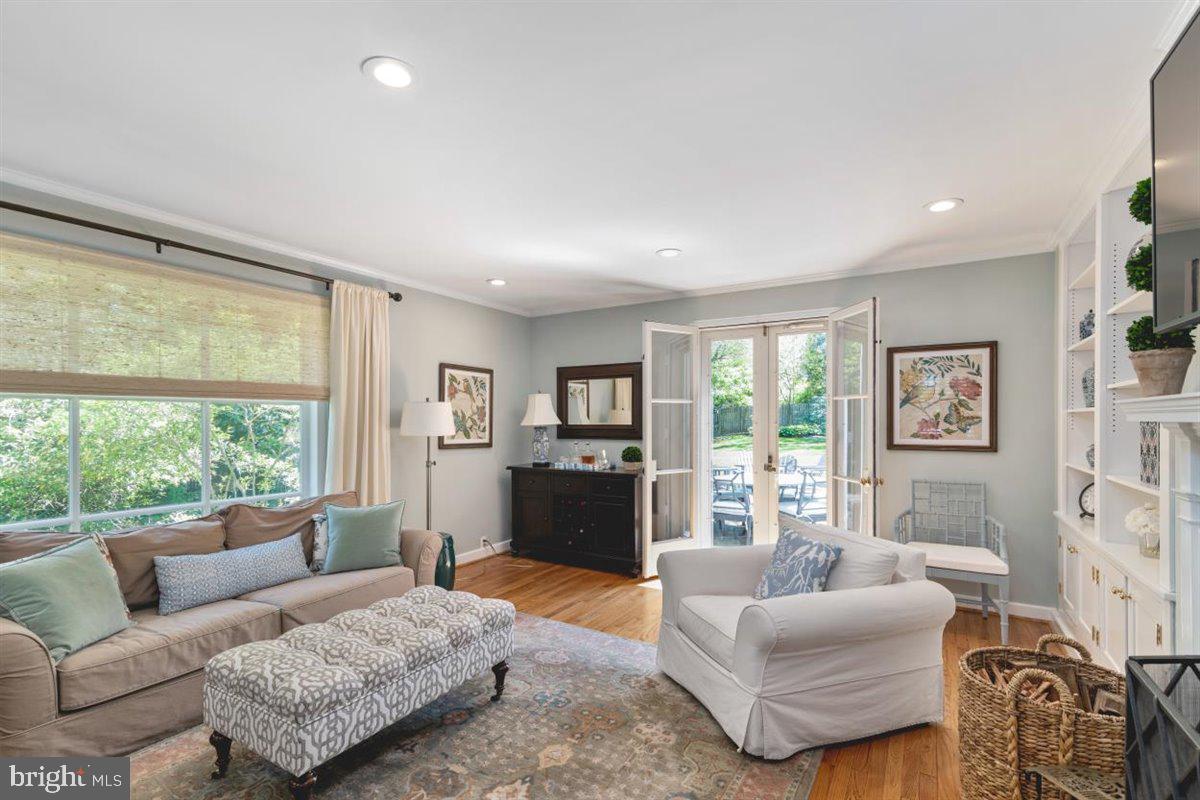 WYNDMOOR - Residential