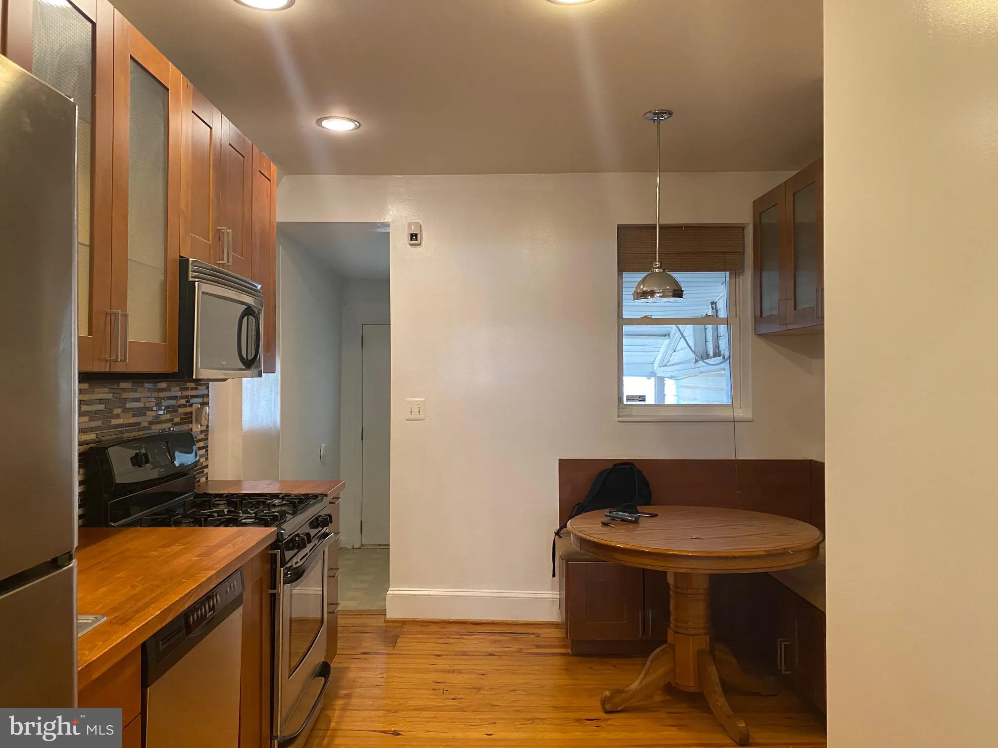 Baltimore, Maryland 21230, United States, 2 Bedrooms Bedrooms, ,2 BathroomsBathrooms,Residential,Pending,82626