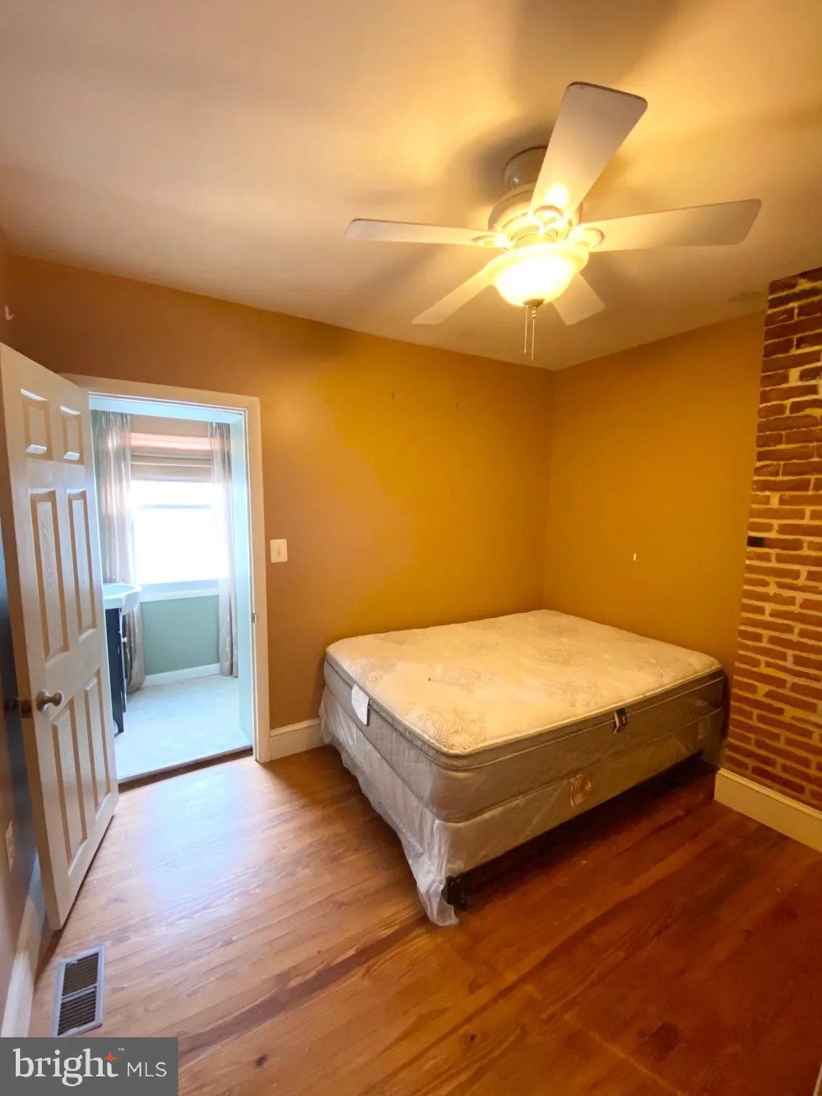 Baltimore, Maryland 21230, United States, 2 Bedrooms Bedrooms, ,2 BathroomsBathrooms,Residential,Pending,82626