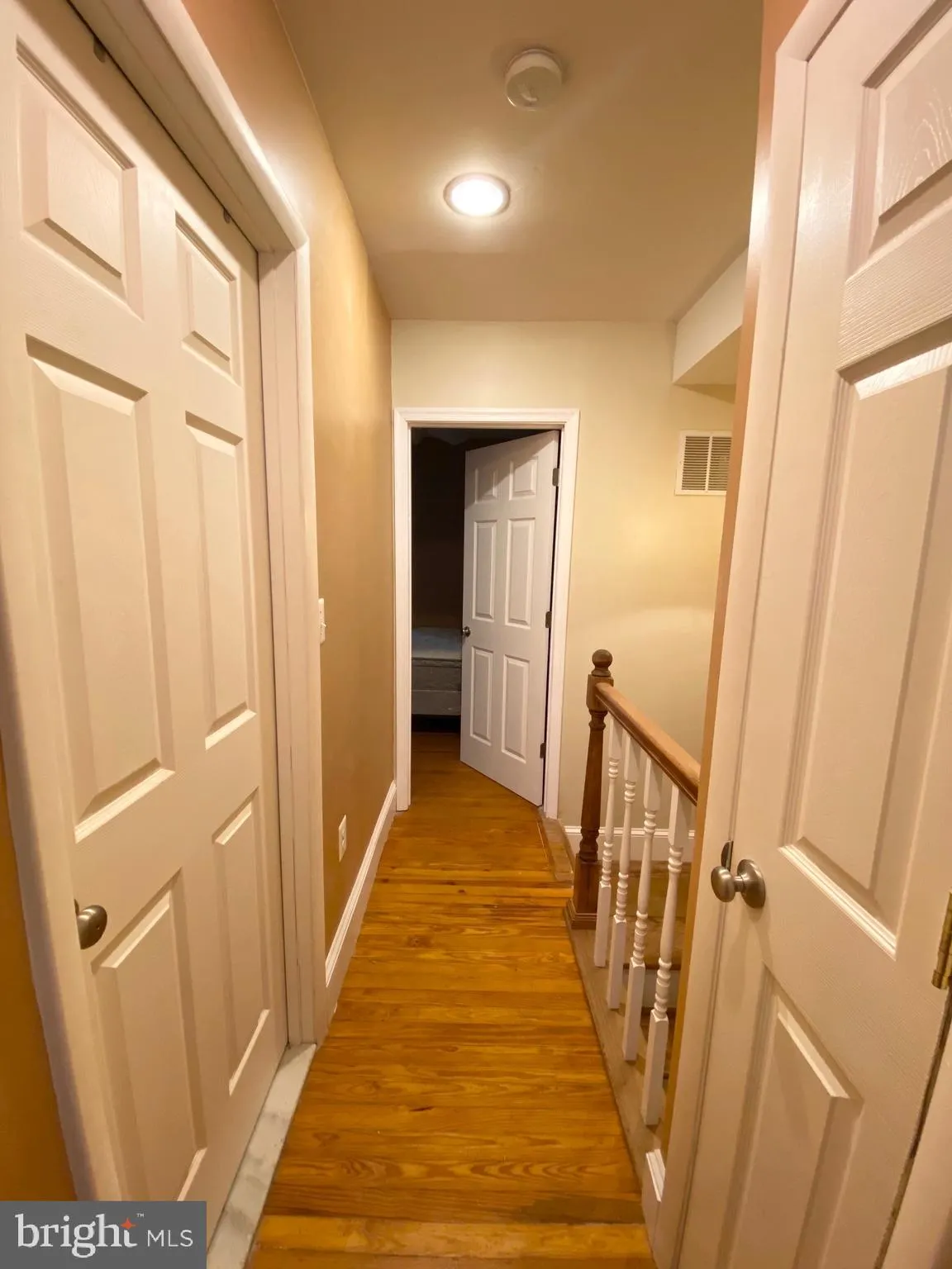 Baltimore, Maryland 21230, United States, 2 Bedrooms Bedrooms, ,2 BathroomsBathrooms,Residential,Pending,82626