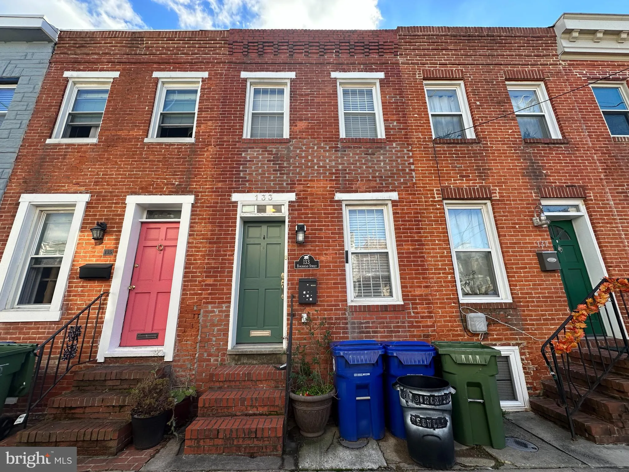 Baltimore, Maryland 21230, United States, 2 Bedrooms Bedrooms, ,2 BathroomsBathrooms,Residential,Pending,82626 Baltimore, Maryland 21230, United States, 2 Bedrooms Bedrooms, ,2 BathroomsBathrooms,Residential,Pending,82626