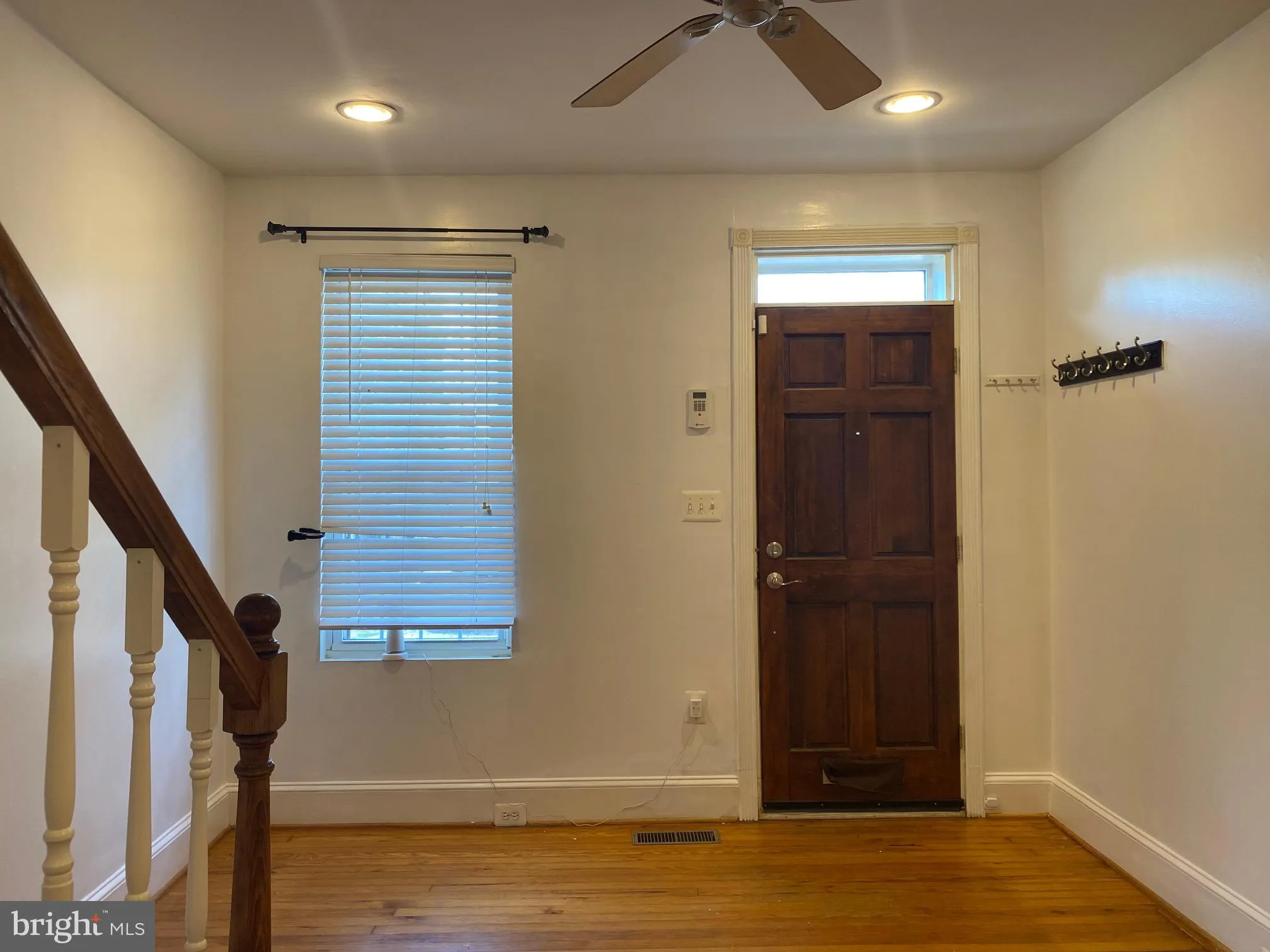 Baltimore, Maryland 21230, United States, 2 Bedrooms Bedrooms, ,2 BathroomsBathrooms,Residential,Pending,82626