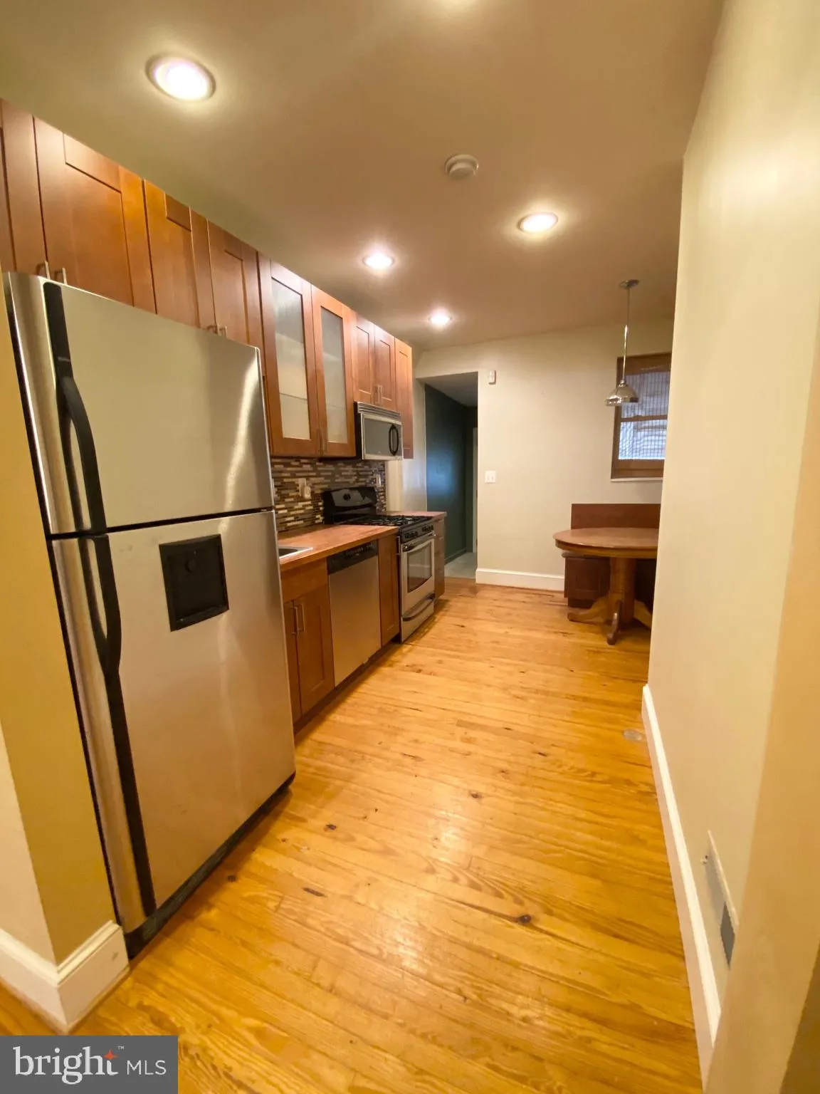 Baltimore, Maryland 21230, United States, 2 Bedrooms Bedrooms, ,2 BathroomsBathrooms,Residential,Pending,82626