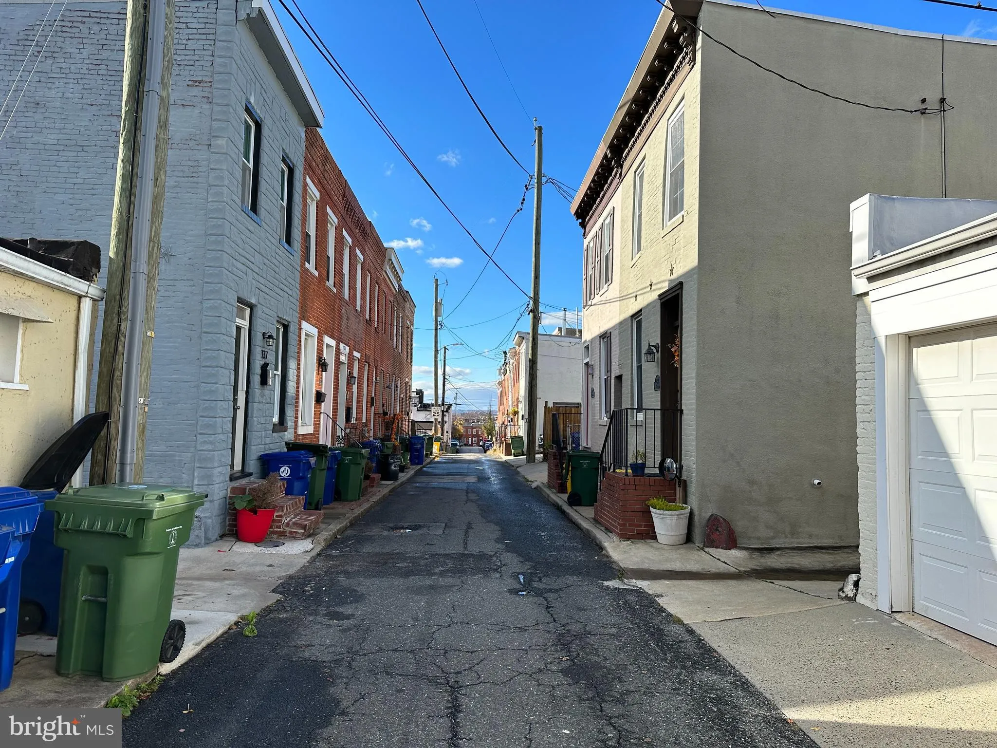 Baltimore, Maryland 21230, United States, 2 Bedrooms Bedrooms, ,2 BathroomsBathrooms,Residential,Pending,82626