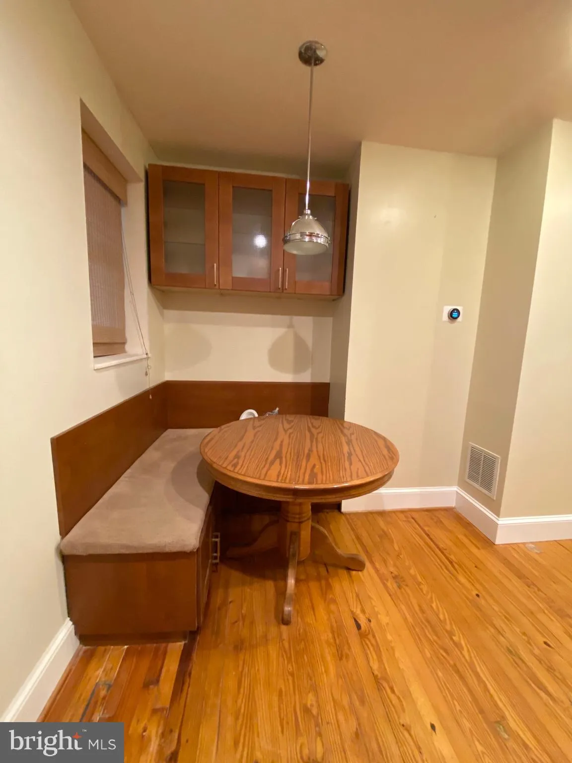 Baltimore, Maryland 21230, United States, 2 Bedrooms Bedrooms, ,2 BathroomsBathrooms,Residential,Pending,82626