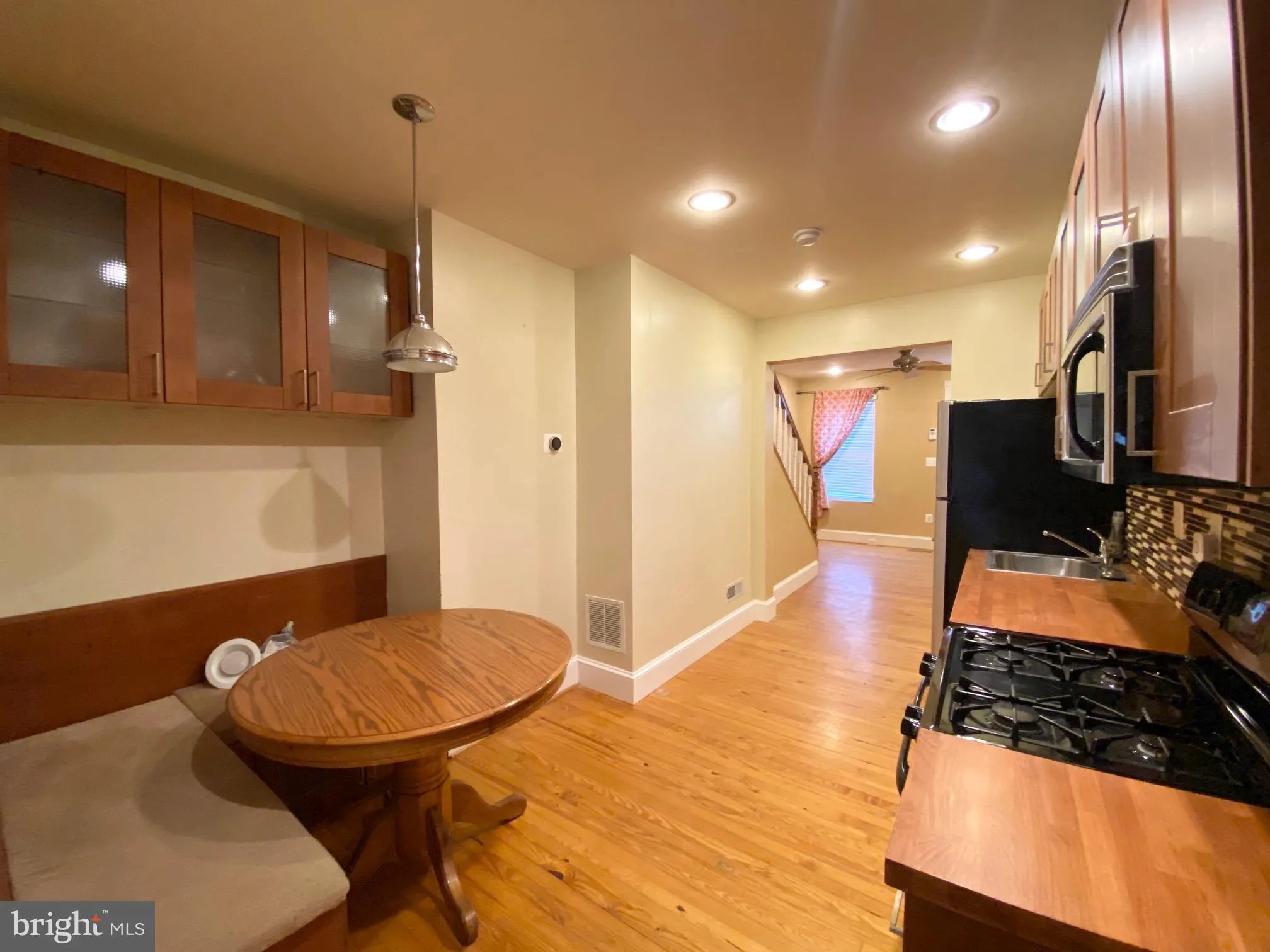 Baltimore, Maryland 21230, United States, 2 Bedrooms Bedrooms, ,2 BathroomsBathrooms,Residential,Pending,82626