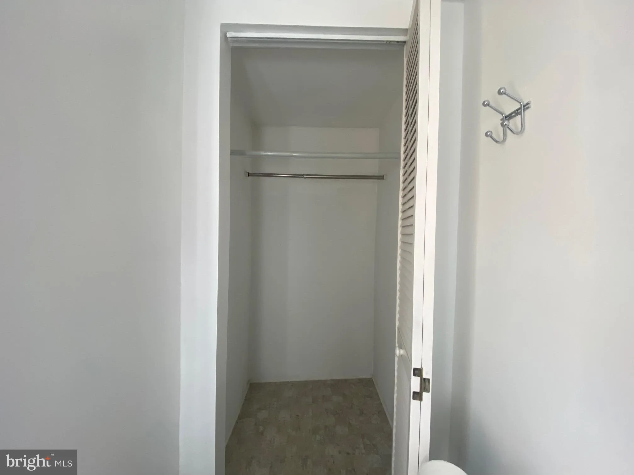 Baltimore, Maryland 21230, United States, 2 Bedrooms Bedrooms, ,2 BathroomsBathrooms,Residential,Pending,82626