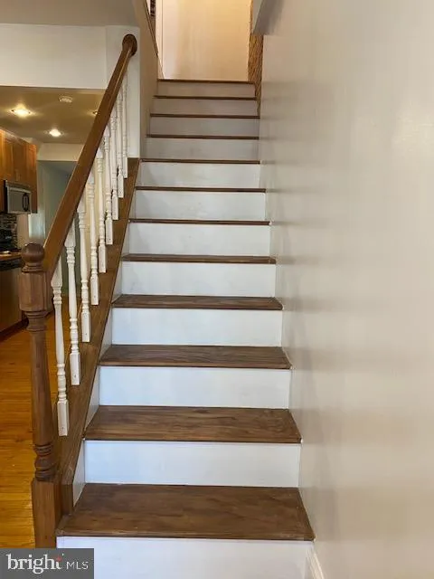 Baltimore, Maryland 21230, United States, 2 Bedrooms Bedrooms, ,2 BathroomsBathrooms,Residential,Pending,82626