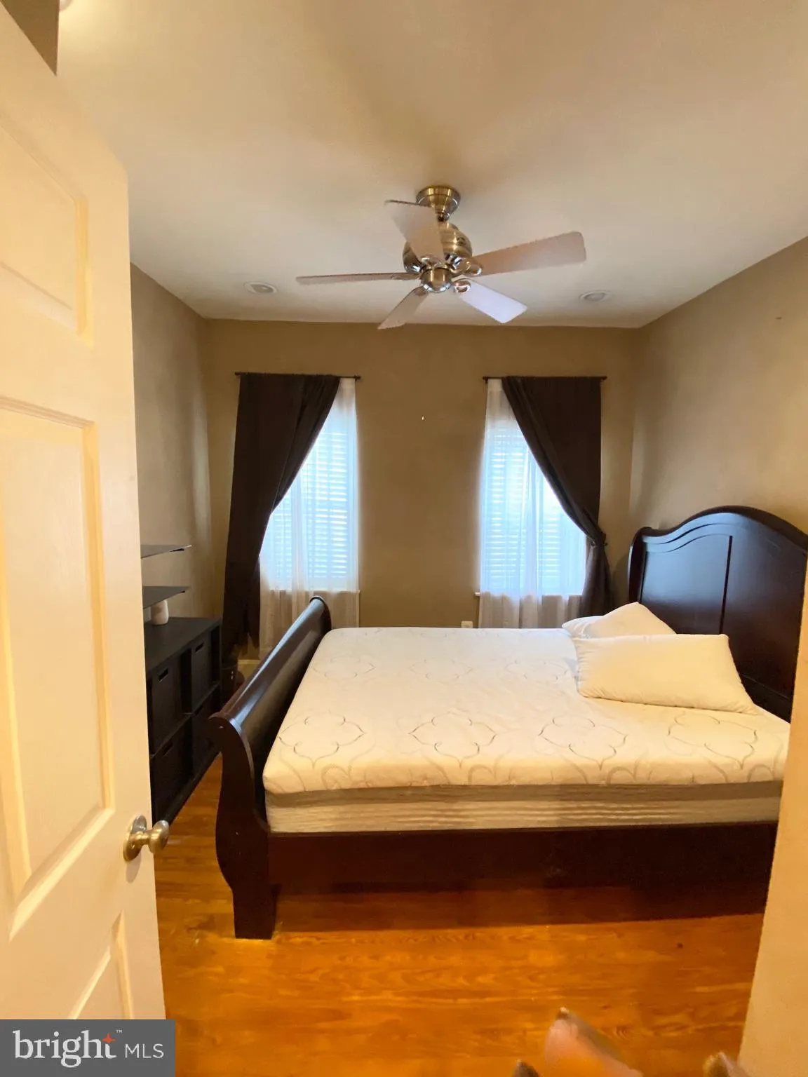 Baltimore, Maryland 21230, United States, 2 Bedrooms Bedrooms, ,2 BathroomsBathrooms,Residential,Pending,82626