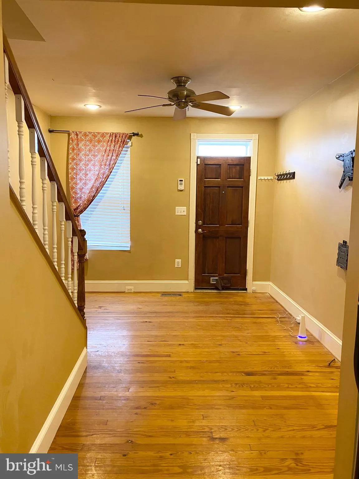 Baltimore, Maryland 21230, United States, 2 Bedrooms Bedrooms, ,2 BathroomsBathrooms,Residential,Pending,82626