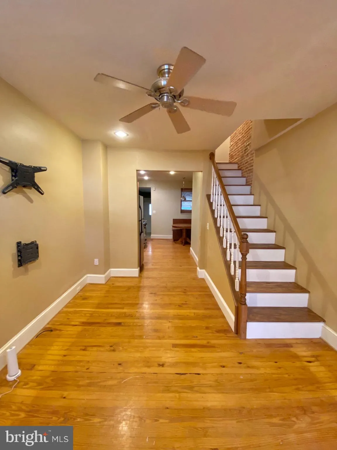 Baltimore, Maryland 21230, United States, 2 Bedrooms Bedrooms, ,2 BathroomsBathrooms,Residential,Pending,82626