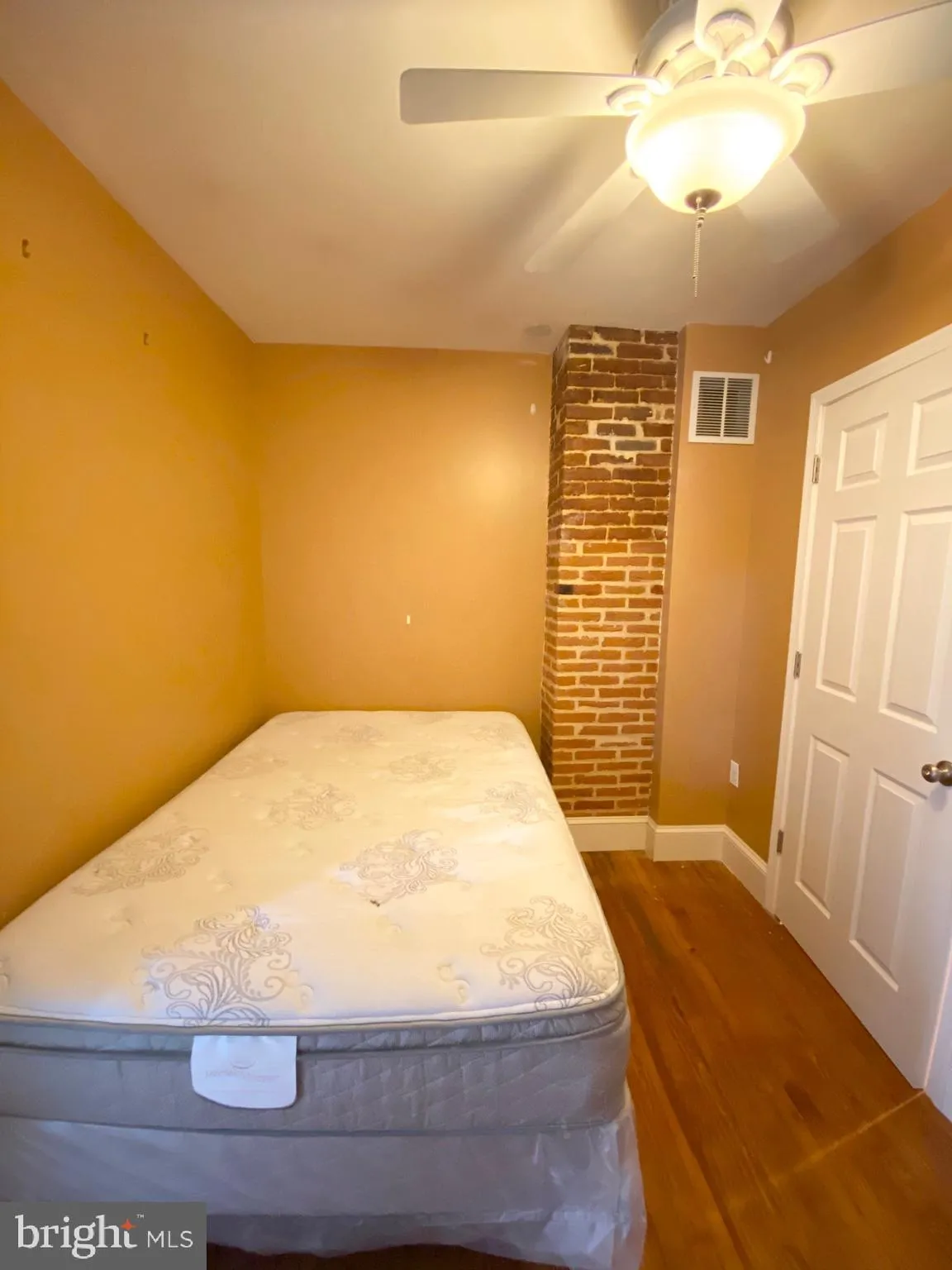 Baltimore, Maryland 21230, United States, 2 Bedrooms Bedrooms, ,2 BathroomsBathrooms,Residential,Pending,82626