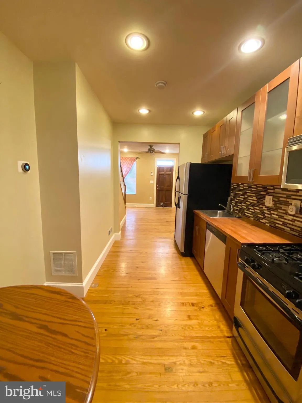 Baltimore, Maryland 21230, United States, 2 Bedrooms Bedrooms, ,2 BathroomsBathrooms,Residential,Pending,82626