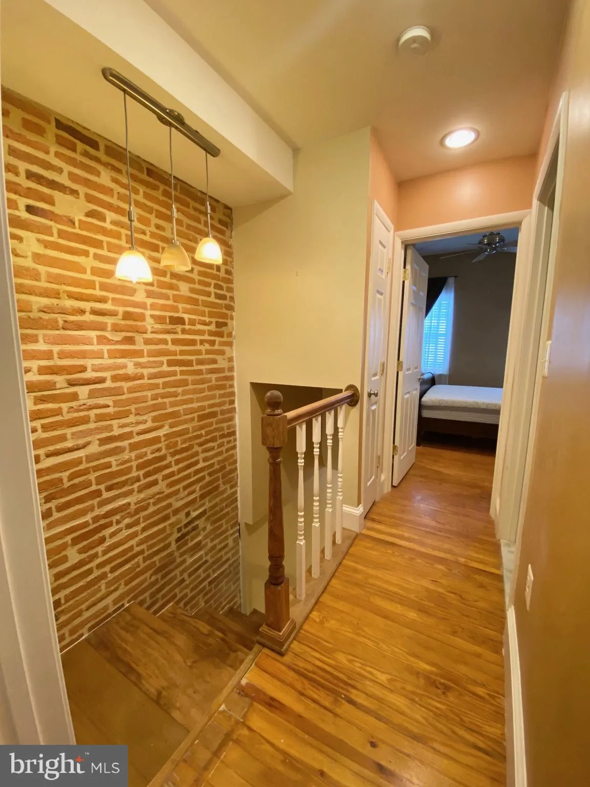 Baltimore, Maryland 21230, United States, 2 Bedrooms Bedrooms, ,2 BathroomsBathrooms,Residential,Pending,82626