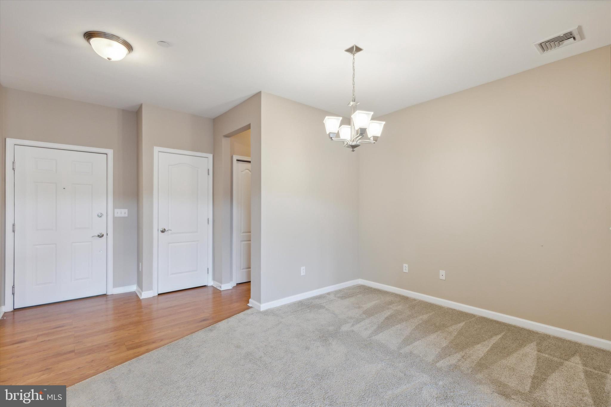 429 CARSON TERRACE