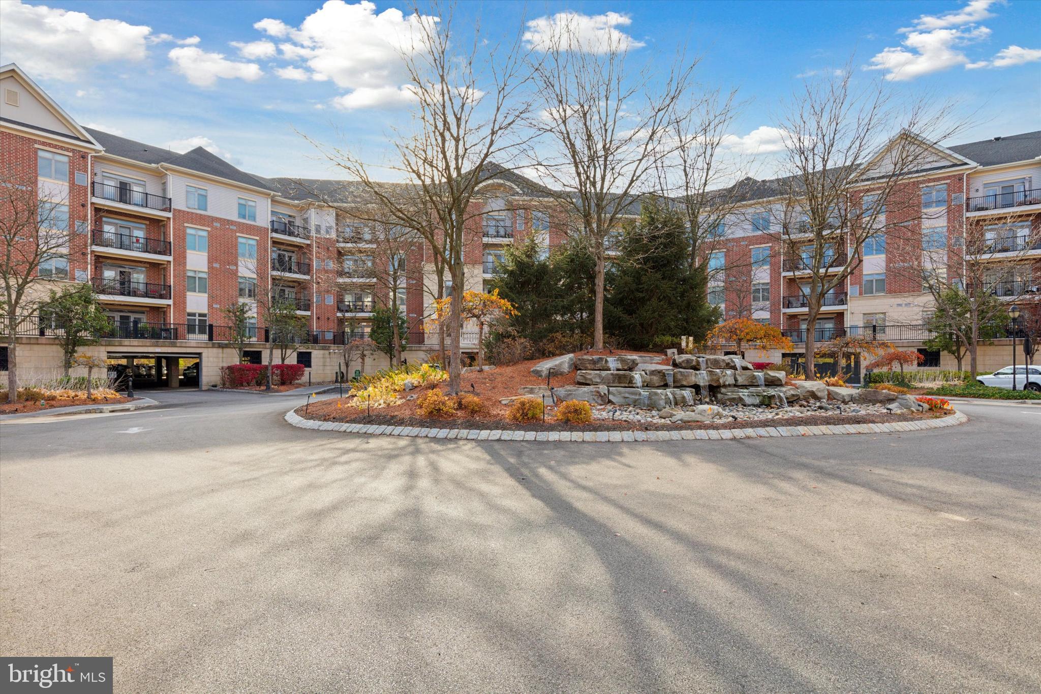 $10,000 PRICE IMPROVMENT! OWNER SAYS SELL!!!!
REDUCE YOUR MORTAGE PAYMENT BY $200.00 PER MONTH!! THIS UNIT OFFERS 2 GARAGE PARKING SPACES! ONE SPACE IS WIRED AND READY FOR AN EV CHARGER! BOTH SPACES ARE CURRENTLY RENTED FOR $100.00 EACH!
This 2-bedroom, 2-bath condominium in the Huntingdon Place Community combines modern design with convenience in a highly desirable neighborhood within the Lower Moreland School District. AS AN The unit's open-concept layout integrates the kitchen, dining, and living spaces, ideal for gatherings or family time. A private balcony enhances the living experience by providing a sunny space to enjoy morning coffee or fresh air. Both spacious, sunlit bedrooms are on opposite sides of the unit for added privacy. The primary suite includes a large bathroom with a soaking tub, separate shower, and dual vanity, while the second bedroom has easy access to a full hall bath. Additionally, the unit features in-unit laundry and a newly installed heater for added comfort. Residents enjoy community amenities such as a 24-hour attended lobby, a fitness center, an indoor pool, and a community room. Practical perks include two garage parking spaces and proximity to the Bethayres Train Station, the PA Turnpike, and I-95. Shopping, dining, and recreational options like Trader Joe's, Whole Foods, and Pennypack trails are also nearby, adding to the lifestyle appeal of this residence.