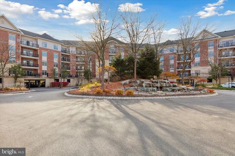 429 CARSON TERRACE HUNTINGDON VALLEY PA 19006