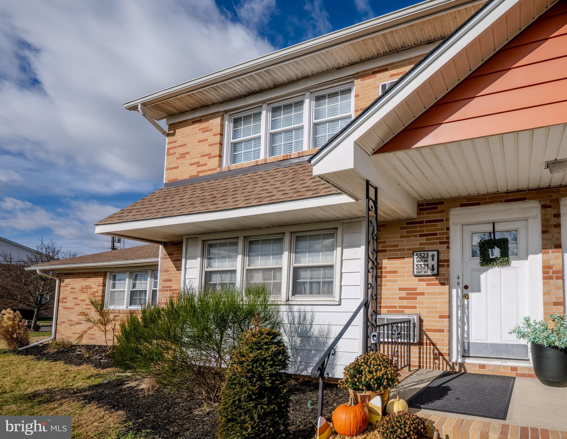 5523 WELLINGTON AVENUE