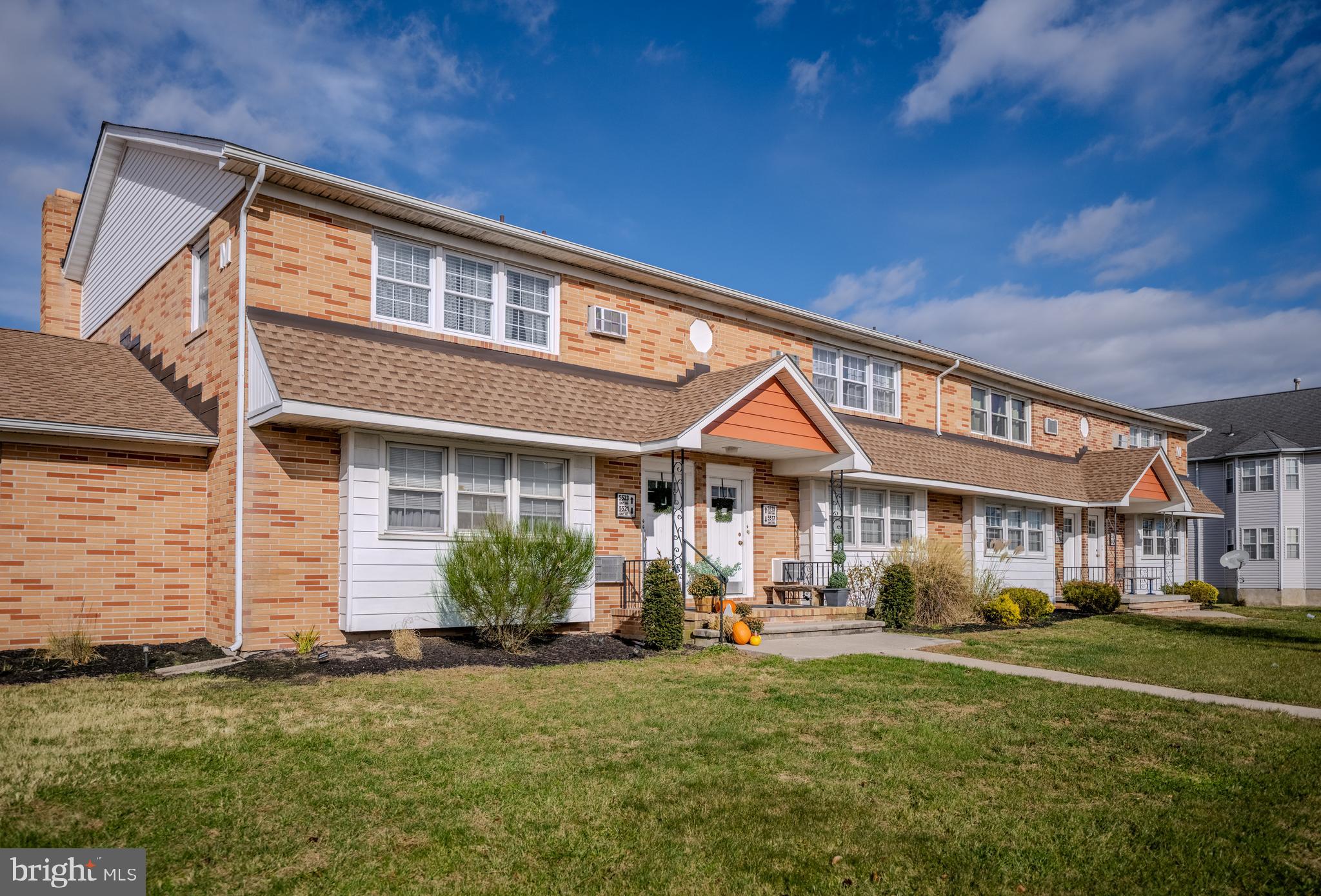 5523 WELLINGTON AVENUE