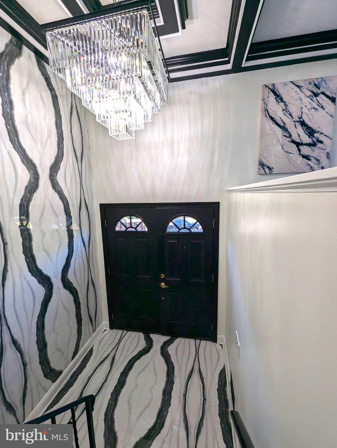 2208 WAKEFIELD STREET