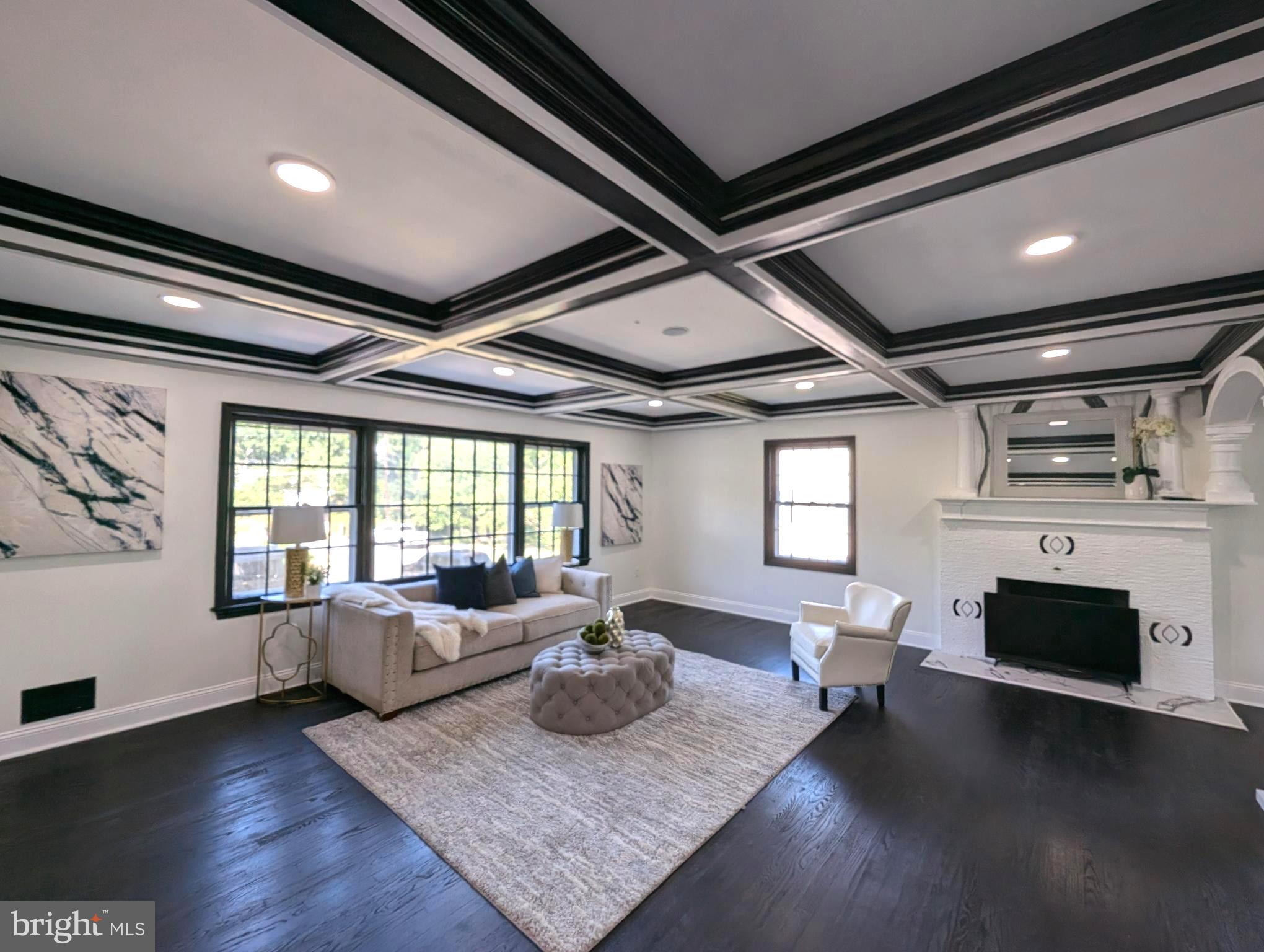 2208 WAKEFIELD STREET