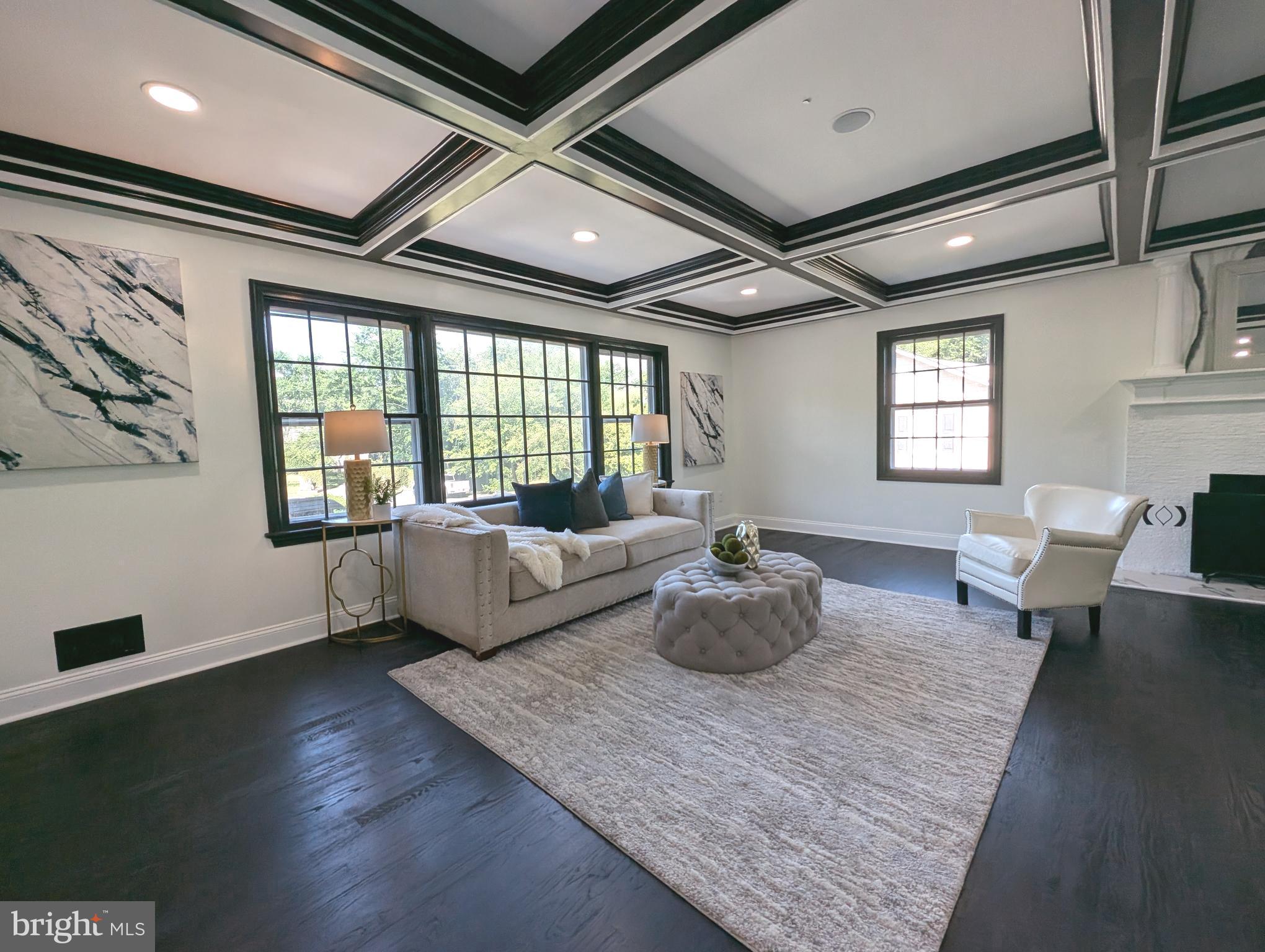 2208 WAKEFIELD STREET