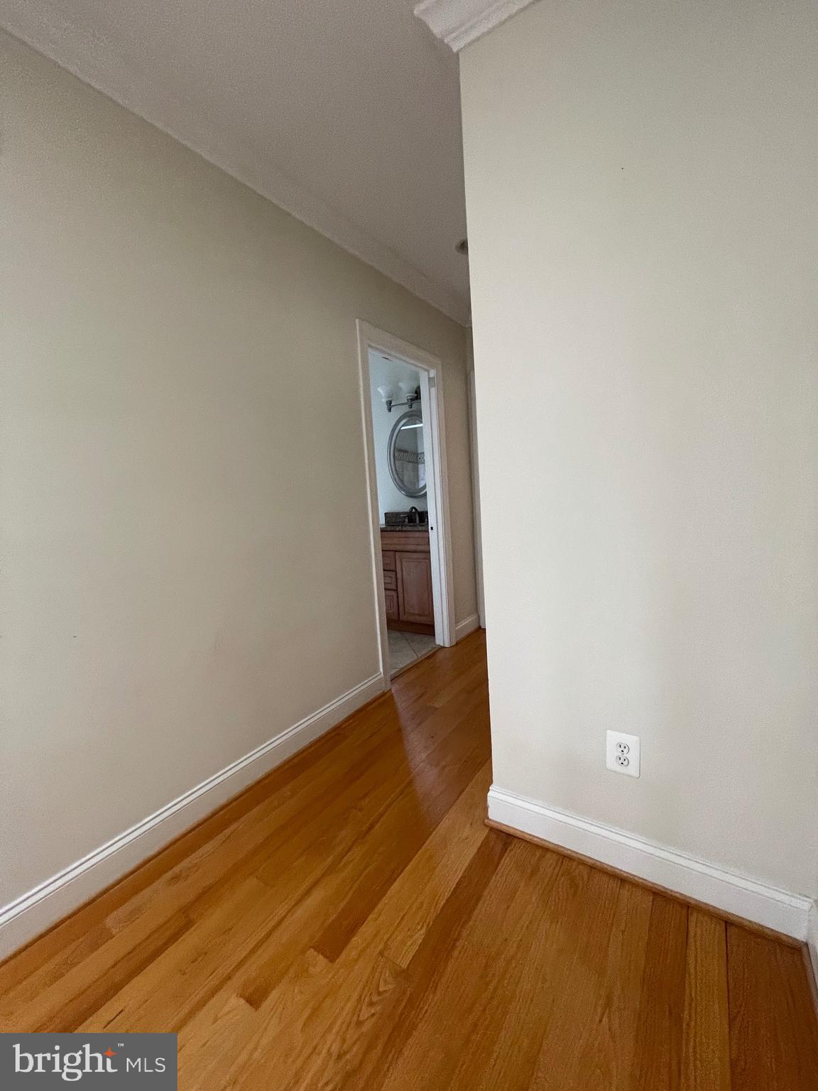 FEDERAL HILL HISTORIC DISTRICT - Residential Lease