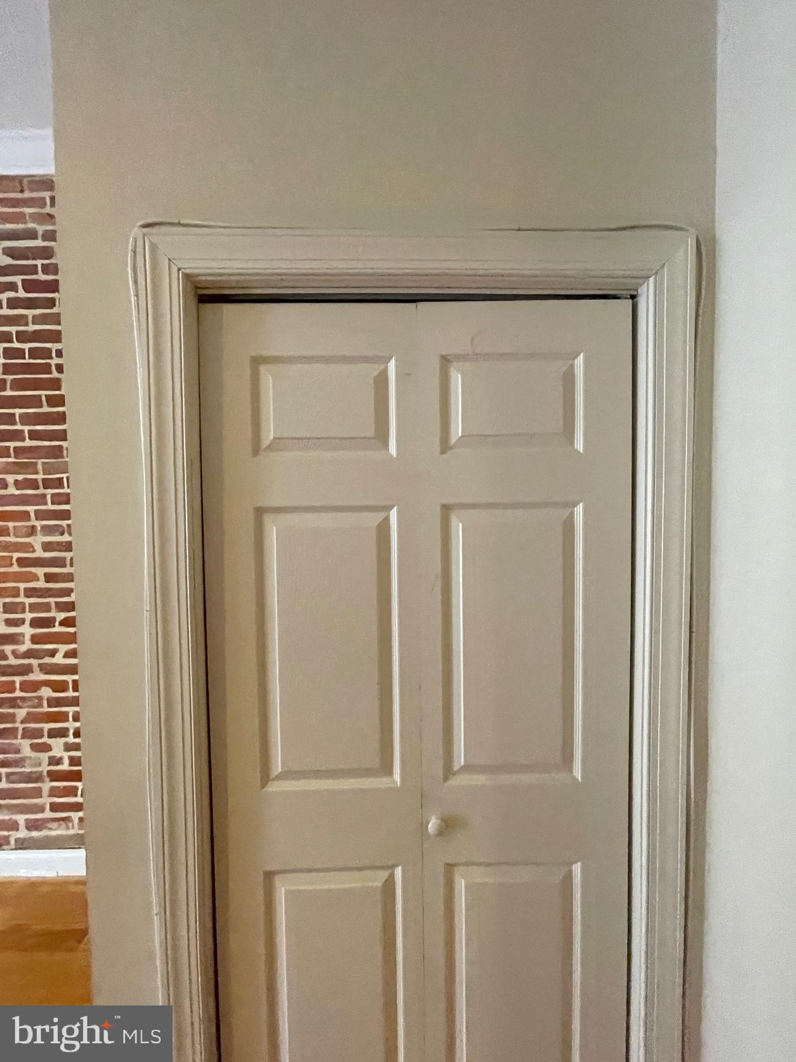 FEDERAL HILL HISTORIC DISTRICT - Residential Lease