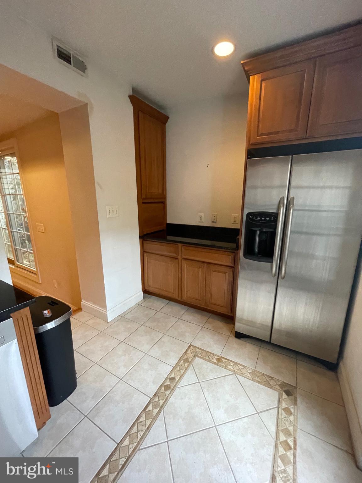 FEDERAL HILL HISTORIC DISTRICT - Residential Lease