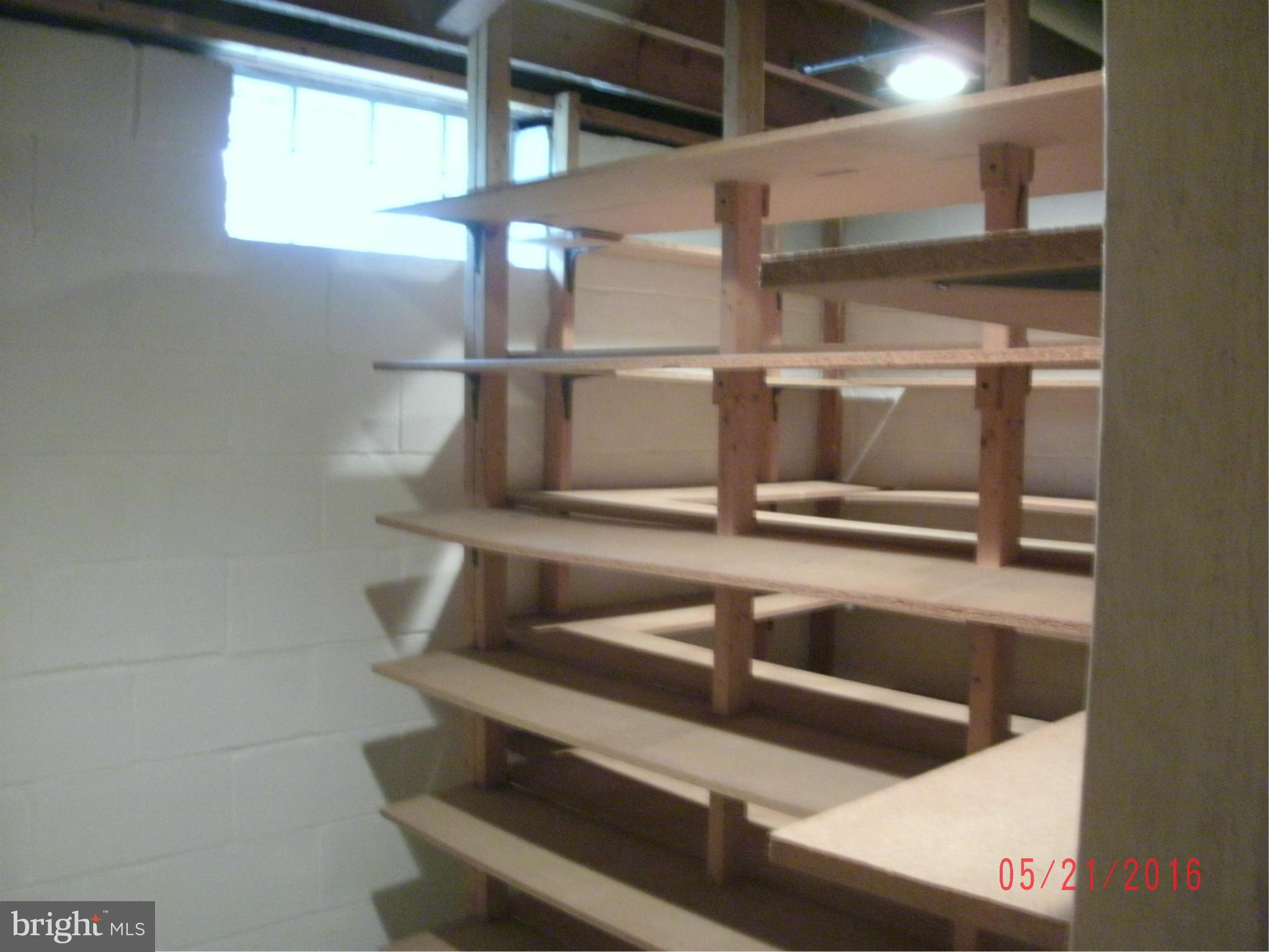 FRENCHS PARK - Residential