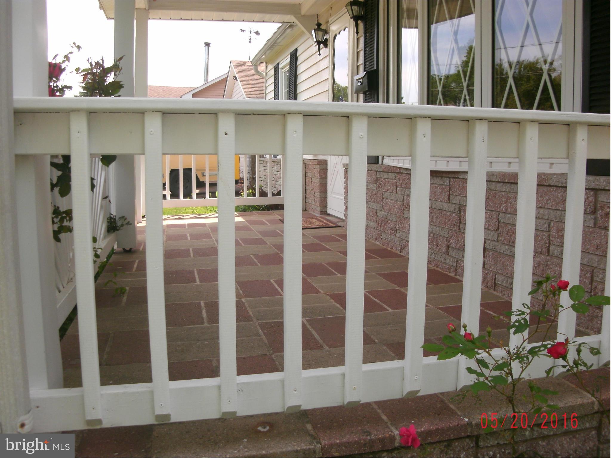 FRENCHS PARK - Residential