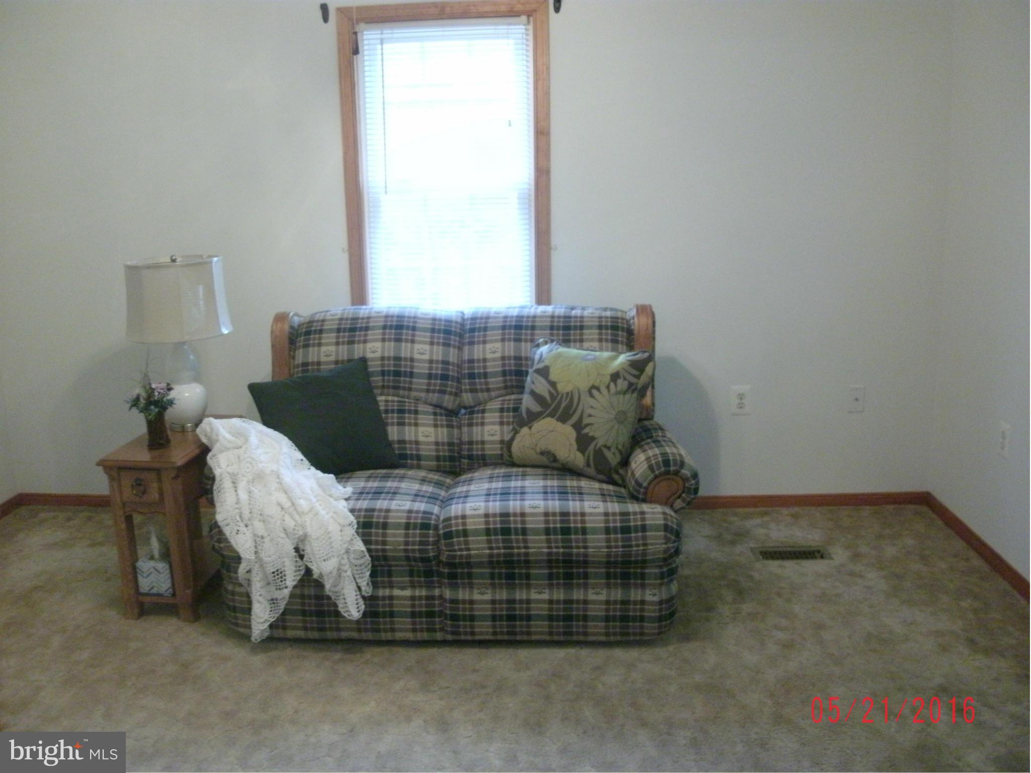 FRENCHS PARK - Residential