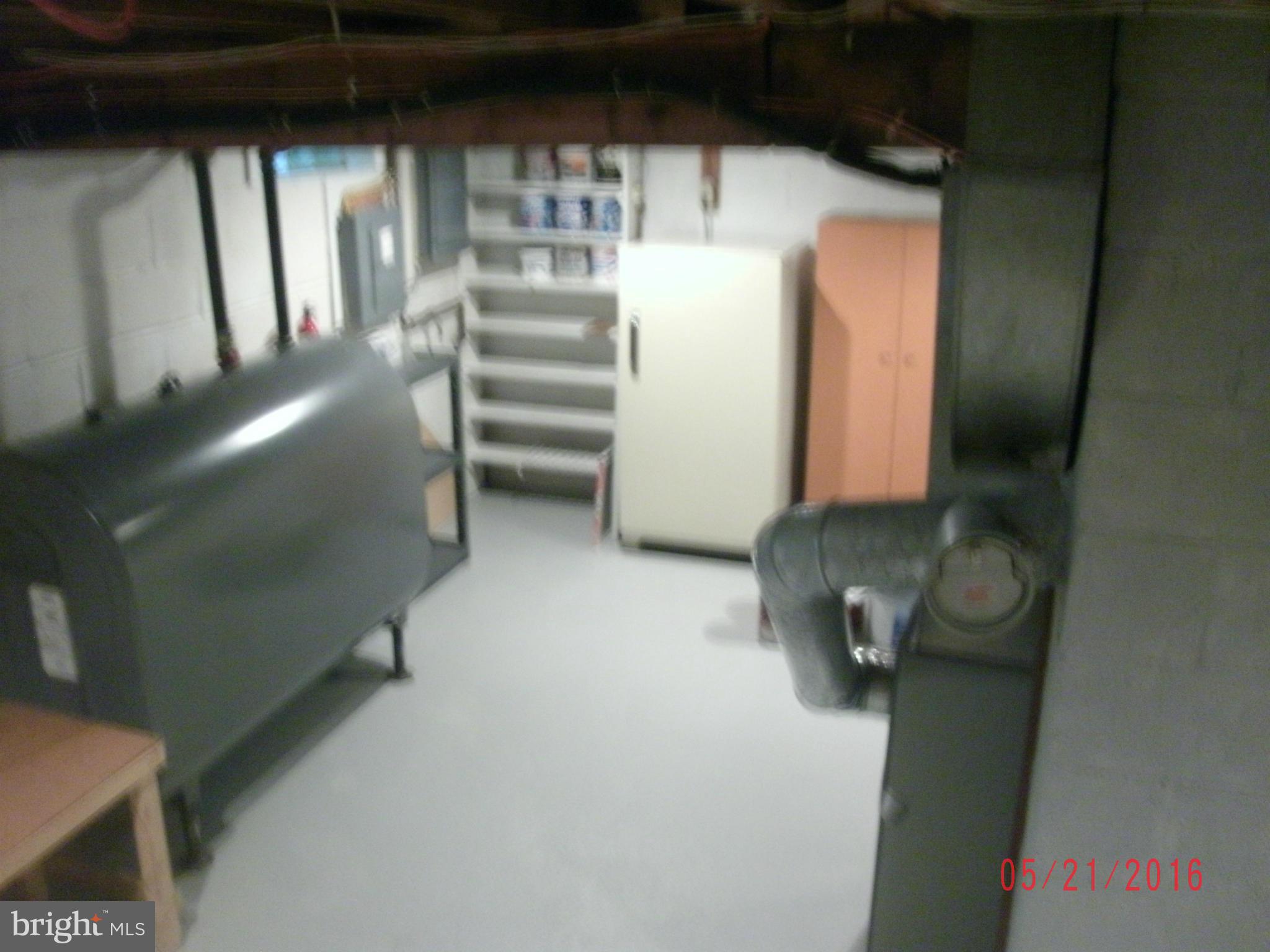 FRENCHS PARK - Residential