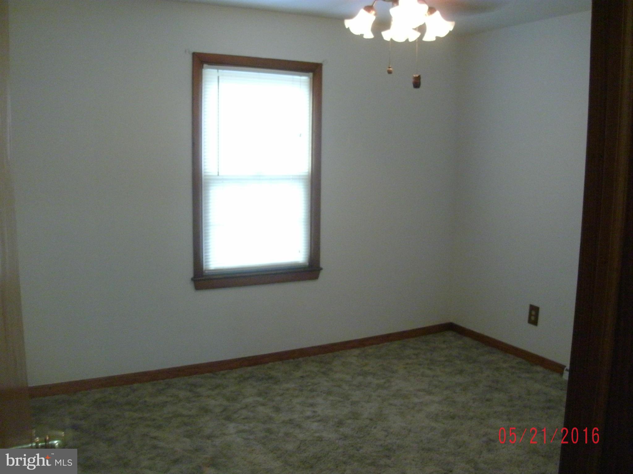 FRENCHS PARK - Residential