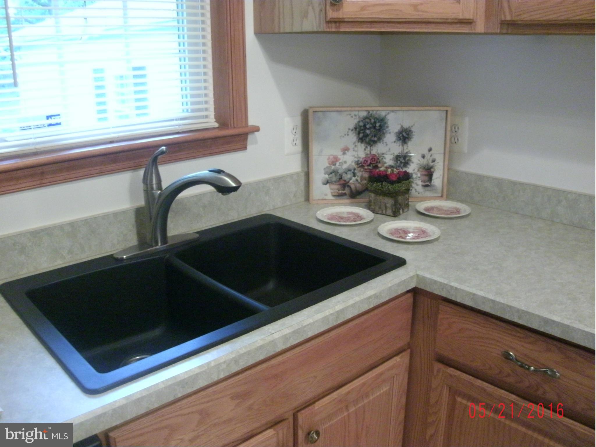 FRENCHS PARK - Residential