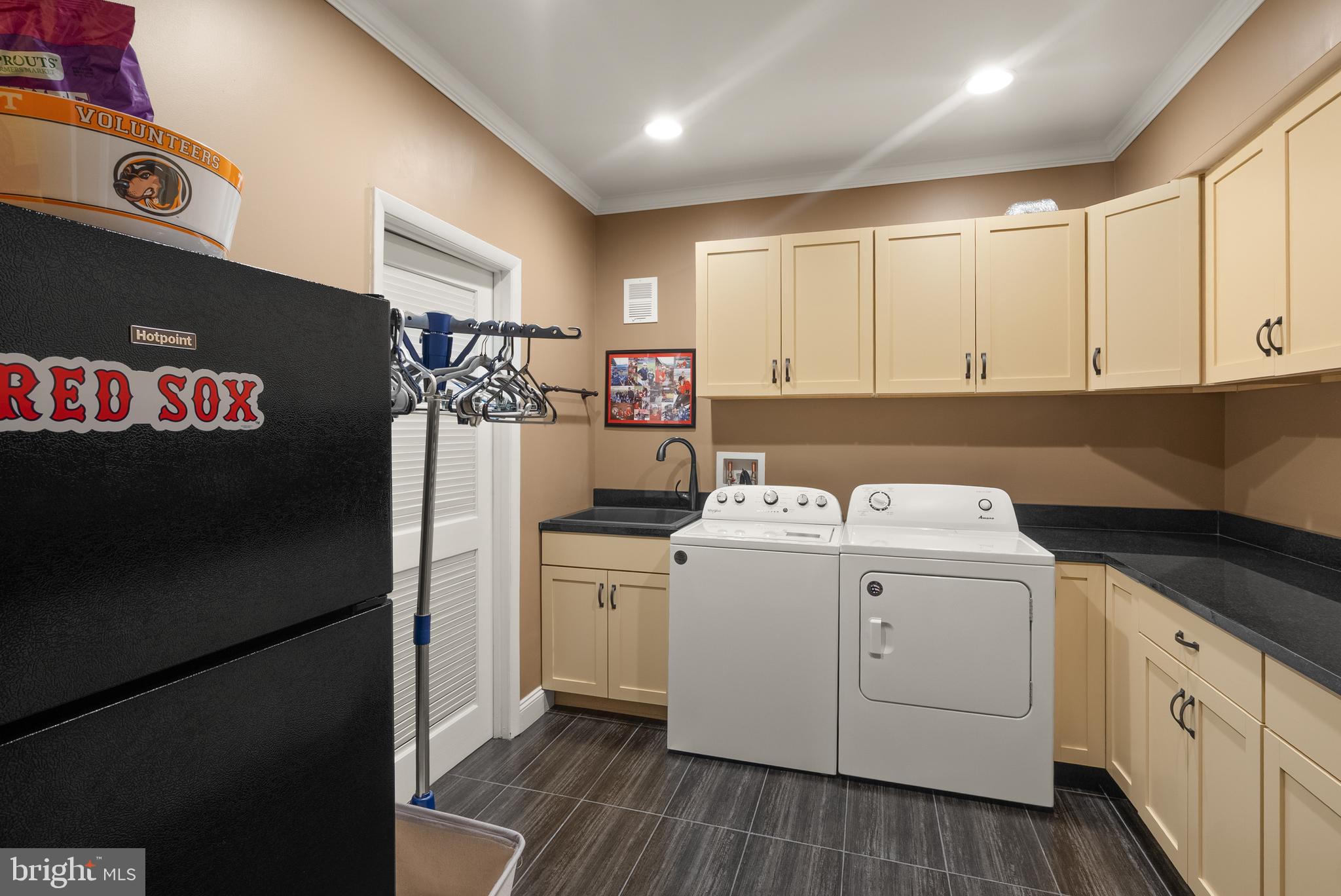 LANSDOWNE ON THE POTOMAC - Residential