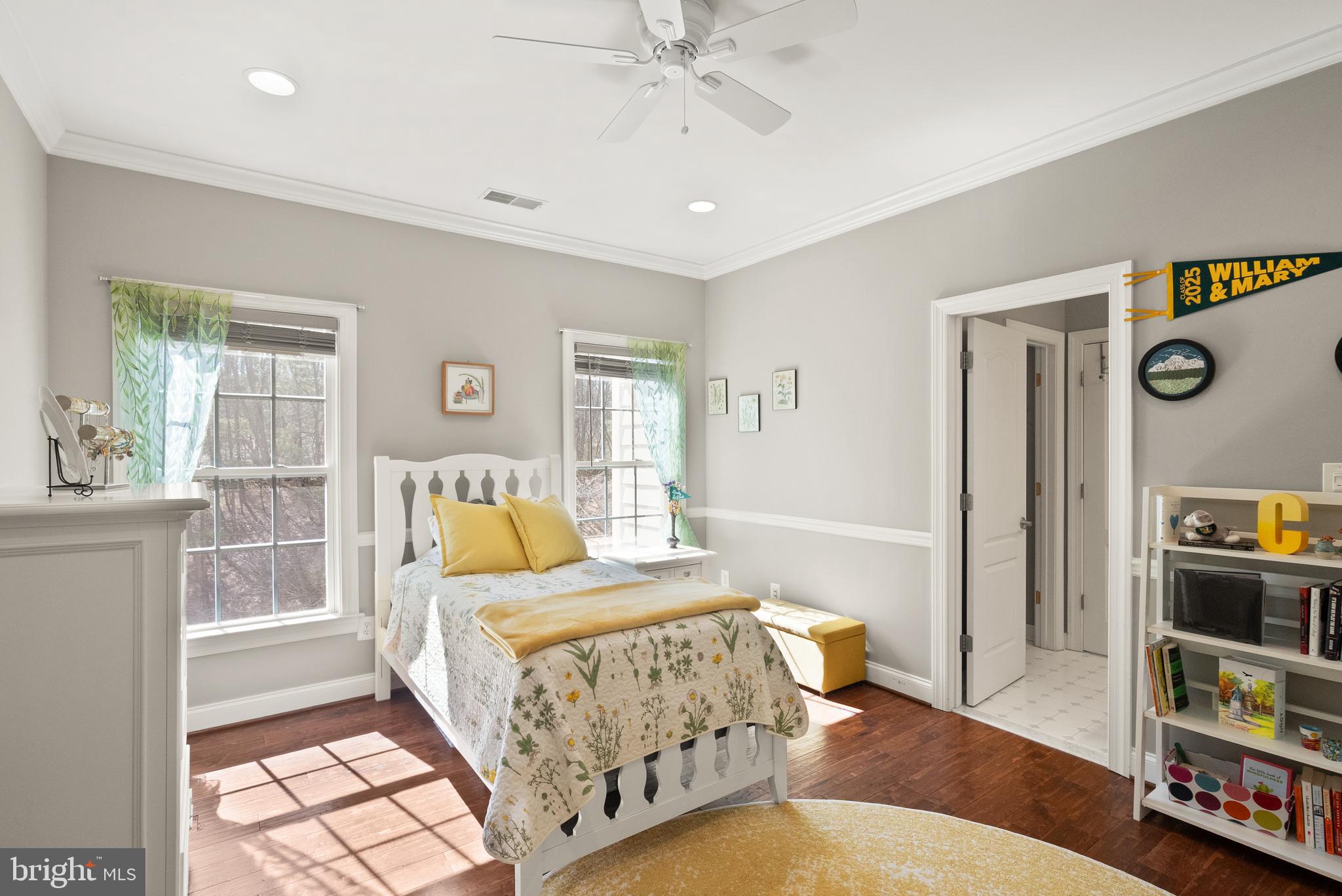 LANSDOWNE ON THE POTOMAC - Residential