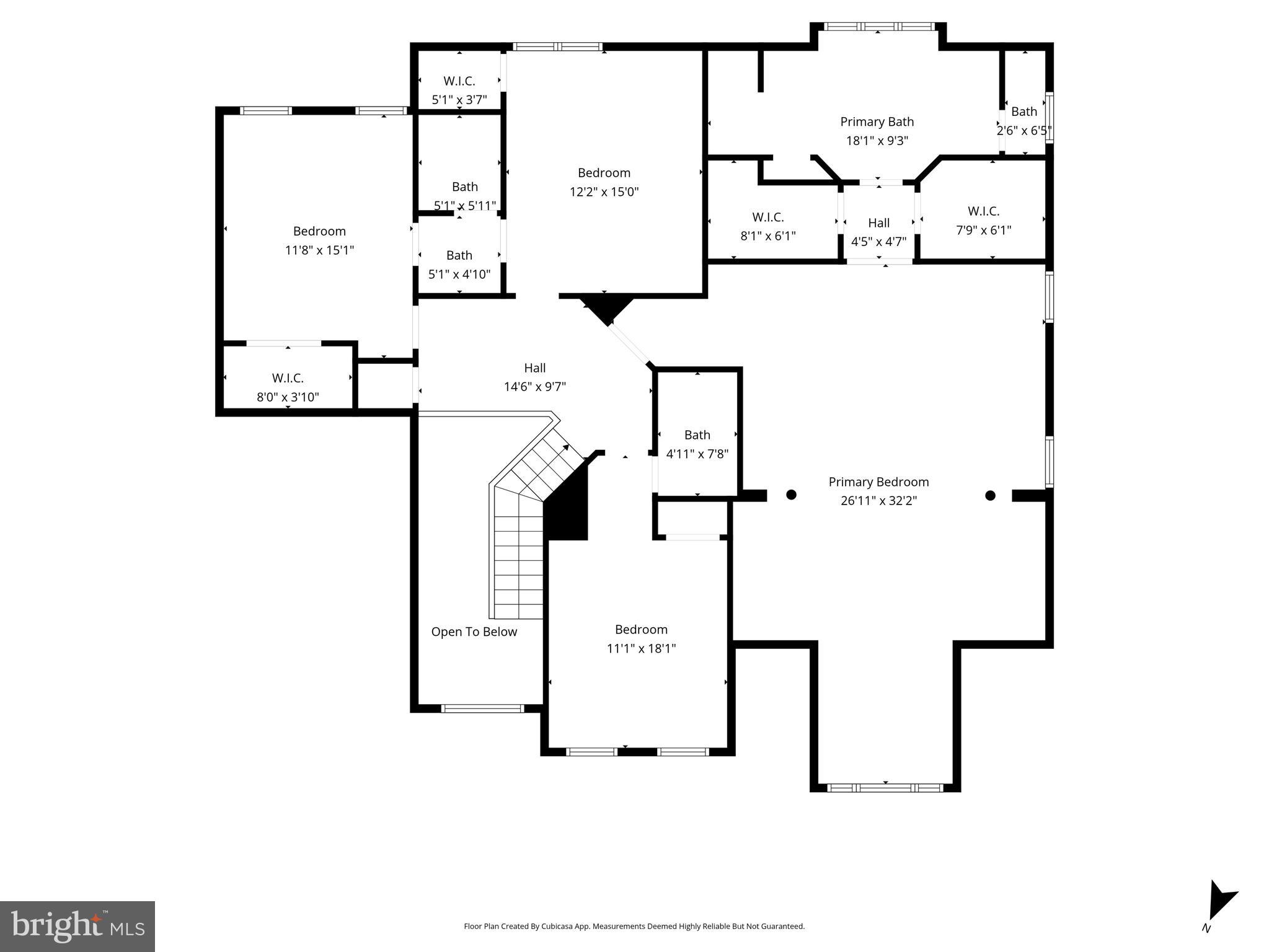 LANSDOWNE ON THE POTOMAC - Residential
